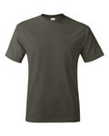 Hanes Men's Big Authentic T-Shirt