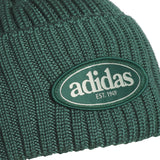adidas Men's Roam Beanie-3