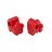 329befbb2a468fb591cbb9822a4a0c72.png