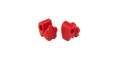 329befbb2a468fb591cbb9822a4a0c72.png