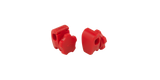 329befbb2a468fb591cbb9822a4a0c72.png