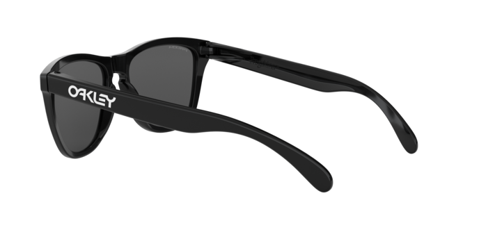 Oakley Frogskins A Glasses-12