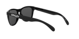 Oakley Frogskins A Glasses-12