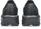 Asics Women's Novablast 6 GTX Running Shoes-6
