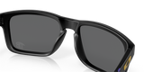 Oakley Holbrook NFL Glasses-10
