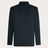 Oakley Men's Si Core Quarter Zip Sweatshirt-1