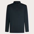 Oakley Men's Si Core Quarter Zip Sweatshirt-1