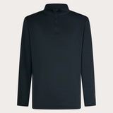 Oakley Men's Si Core Quarter Zip Sweatshirt-1