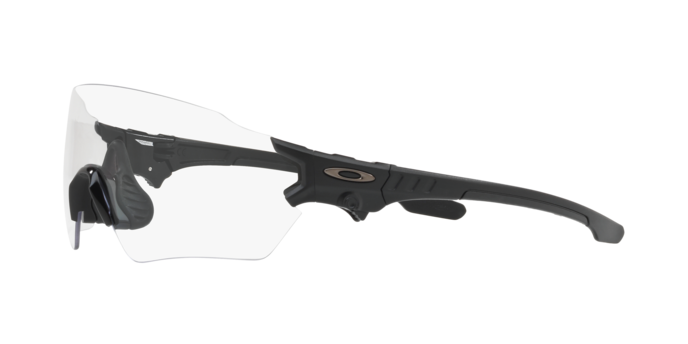 Oakley Si Tombstone Sunglasses-4