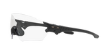 Oakley Si Tombstone Sunglasses-4