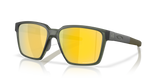 Oakley Actuator Square Sunglasses-2
