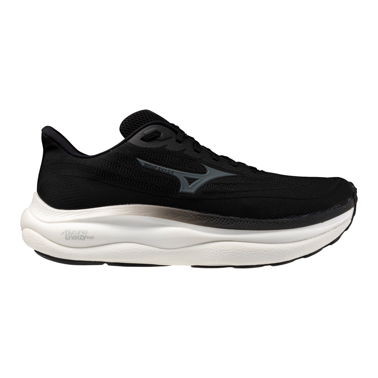 Mizuno Men's Wave Sky 9 2E Running Shoes-6