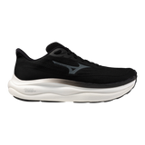 Mizuno Men's Wave Sky 9 2E Running Shoes-6