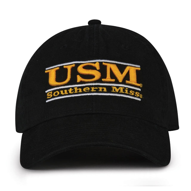The Game Headwear Southern Miss Dad Cap