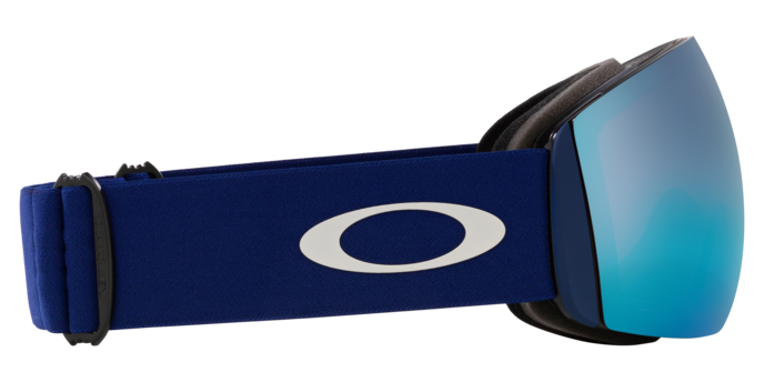 Oakley Flight Deck L Snow Goggles-11