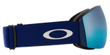 Oakley Flight Deck L Snow Goggles-11