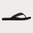 Oakley Men's Bark Flip Flops-1