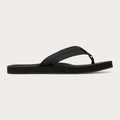 Oakley Men's Bark Flip Flops-1