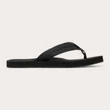 Oakley Men's Bark Flip Flops-1