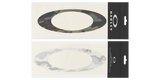 Oakley Sticker Kit