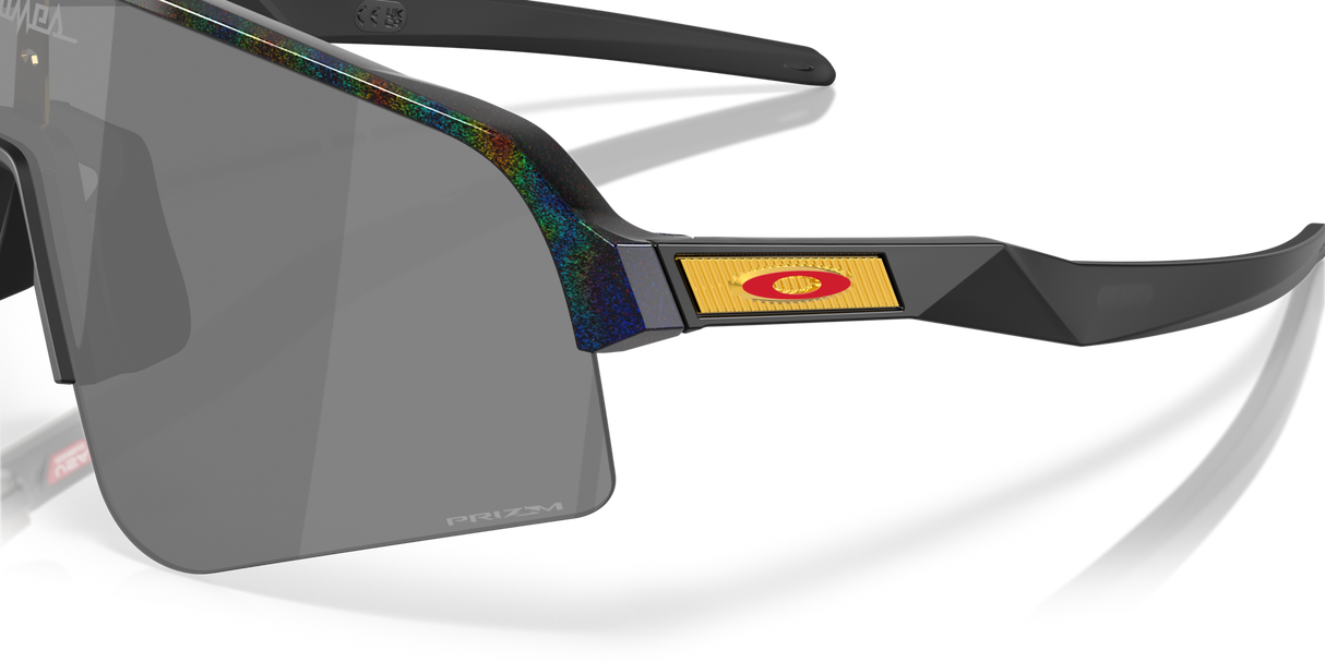 Oakley Sutro Lite Sweep Sunglasses-6