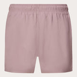 Oakley Men's Clear Lake 16" Volley Shorts-2