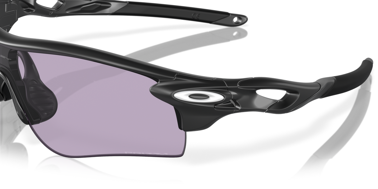 Oakley Radarlock Path A Sunglasses-6