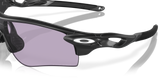 Oakley Radarlock Path A Sunglasses-6