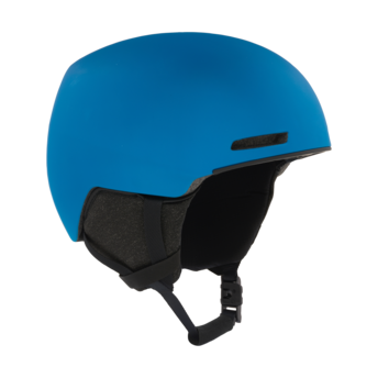 Oakley Mod1 - Asia Fit Snow Helmet-12