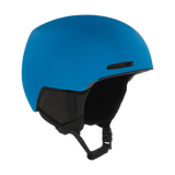 Oakley Mod1 - Asia Fit Snow Helmet-12