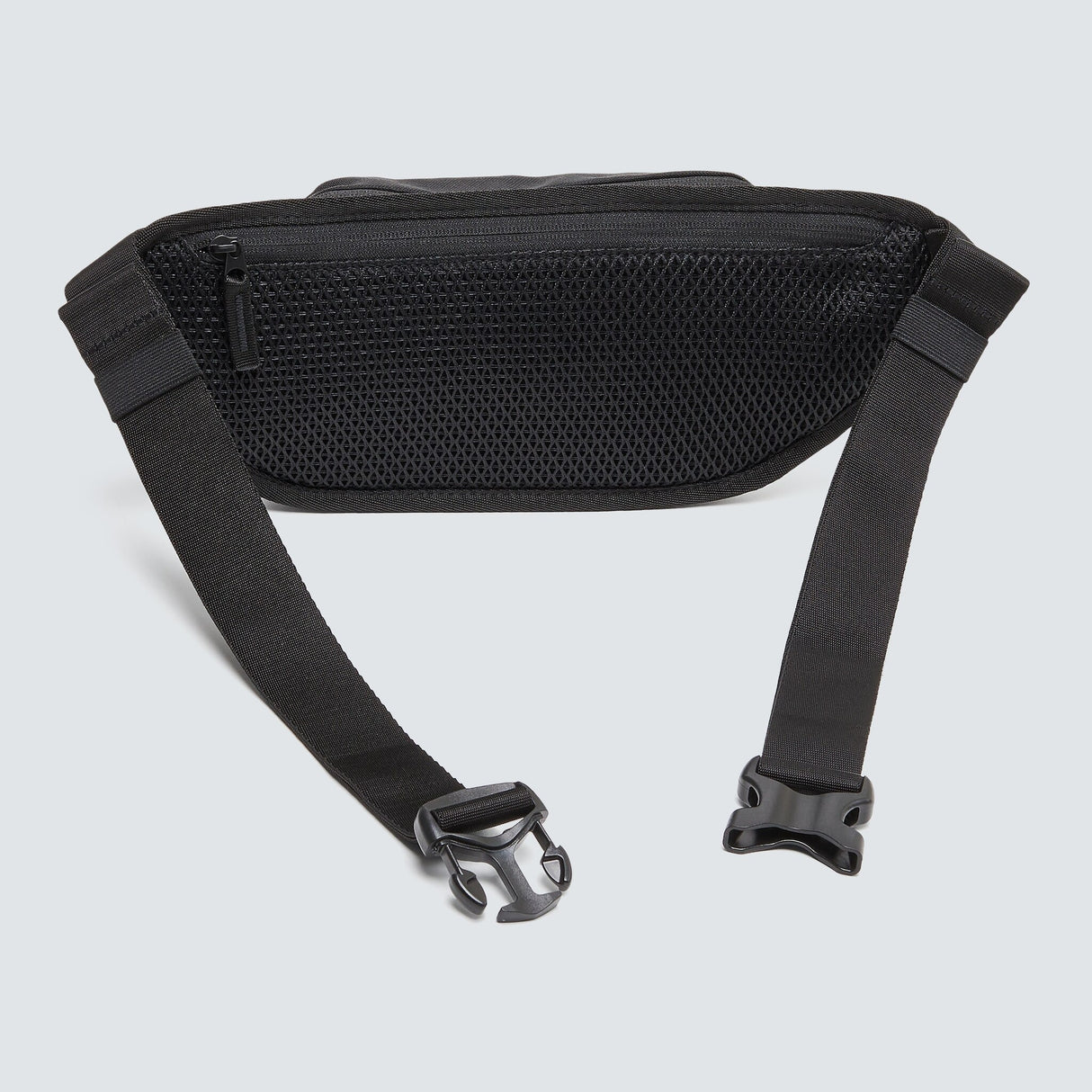 Oakley Transit Belt Bag-3