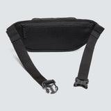 Oakley Transit Belt Bag-3