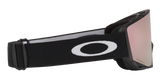 Oakley Flow Scape M Snow Goggles-11