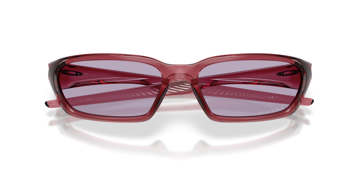 Oakley Terraforma Glasses-9