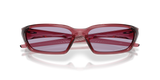 Oakley Terraforma Glasses-9
