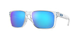 Oakley Holbrook XL Glasses-1