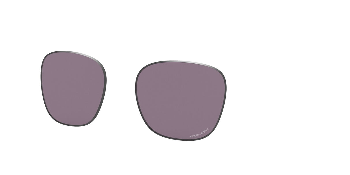 Oakley Ojector Replacement Lenses