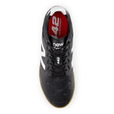 New Balance Adult 442 Elite Indoor V3 Soccer Shoes-3