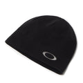 Oakley Tactical Beanie-1