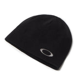 Oakley Tactical Beanie-1