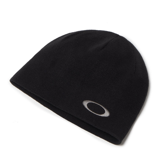 Oakley Tactical Beanie-1