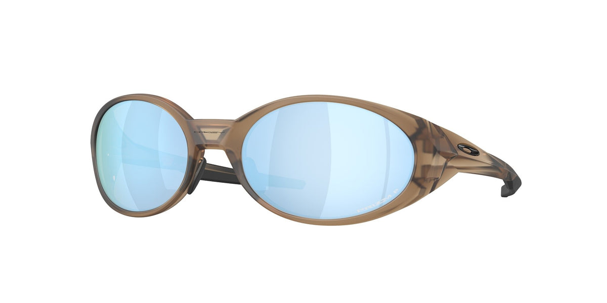 Oakley Eyejacket Redux Glasses-1
