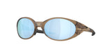 Oakley Eyejacket Redux Glasses-1