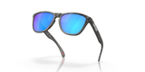 Oakley Frogskins A Glasses-8