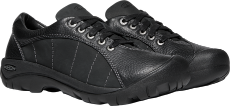 KEEN Women's Presidio-4