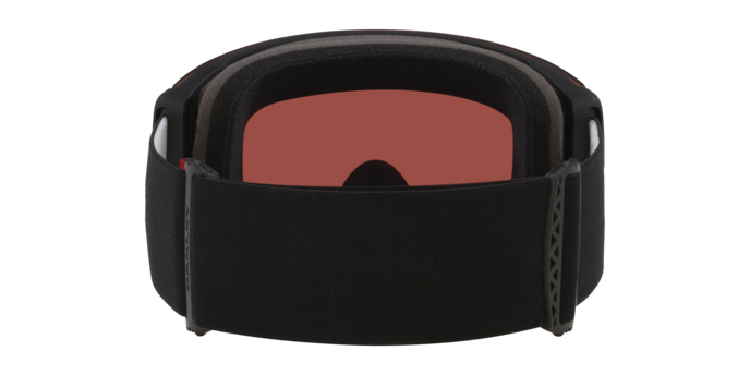 Oakley Flight Deck Pro Large Snow Goggles-8