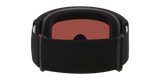Oakley Flight Deck Pro Large Snow Goggles-8