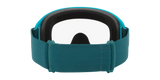 Oakley O Frame 2.0 Pro MX Goggles-8