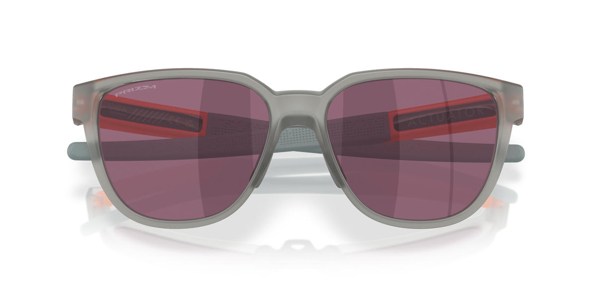 Oakley Actuator Sunglasses-9