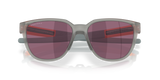 Oakley Actuator Sunglasses-9